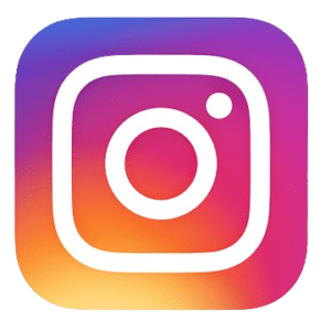 png transparent logo icon instagram logo instagram logo purple violet text thumbnail removebg preview