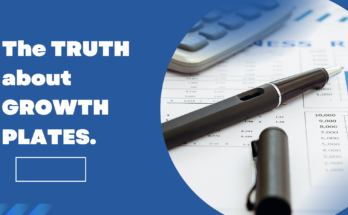 Blue White Simple Financial Tips Blog Banner e1747816422539