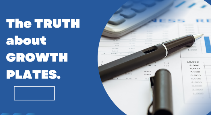 Blue White Simple Financial Tips Blog Banner e1747816422539